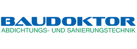 Baudoktor Nord